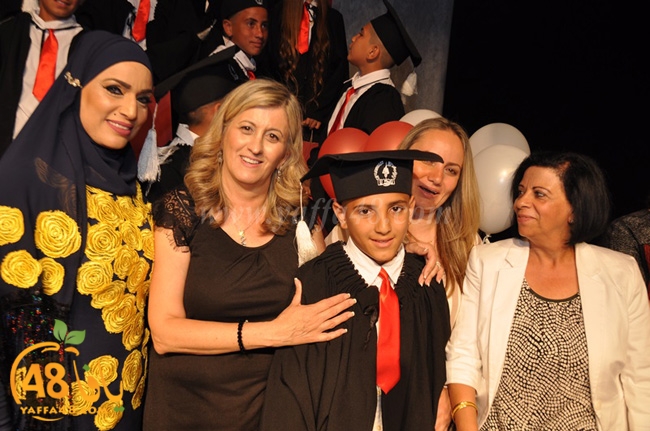 foj 35 okhowa (102).JPG